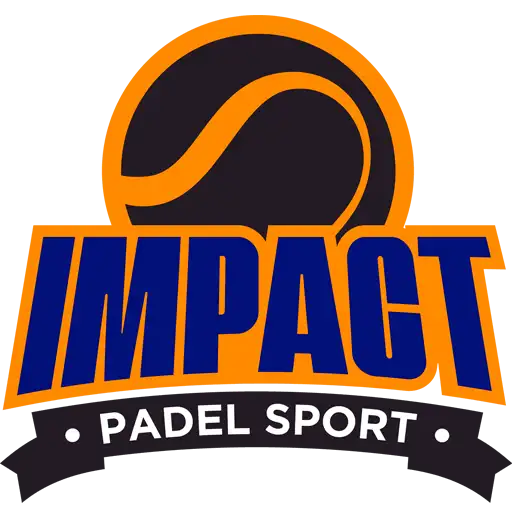 Impact-Padel-Sport-logo