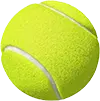 Page Loader Image